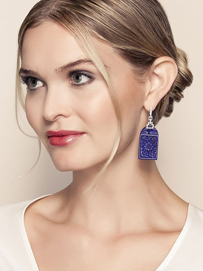 Statement Jewelry