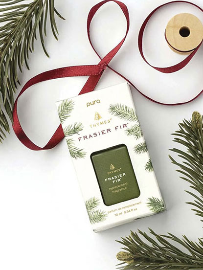 Stocking Stuffers