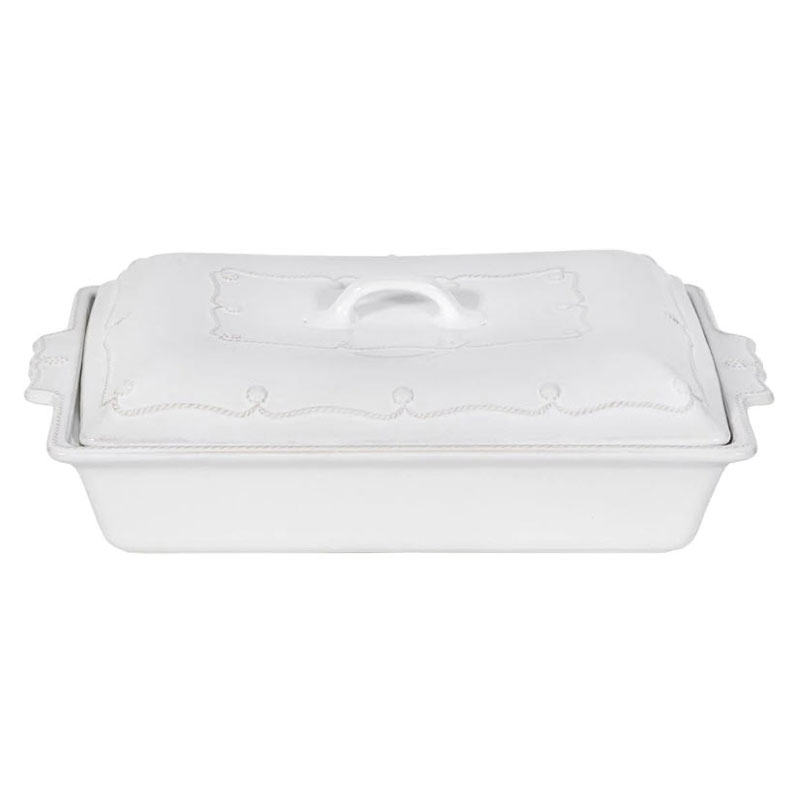 Juliska Berry and Thread 13