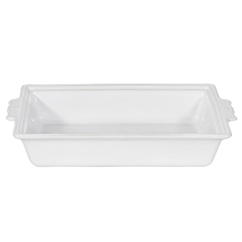 Juliska Berry and Thread 13