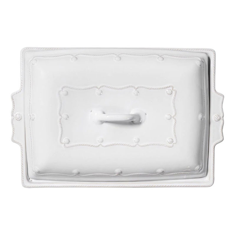 Juliska Berry and Thread 13