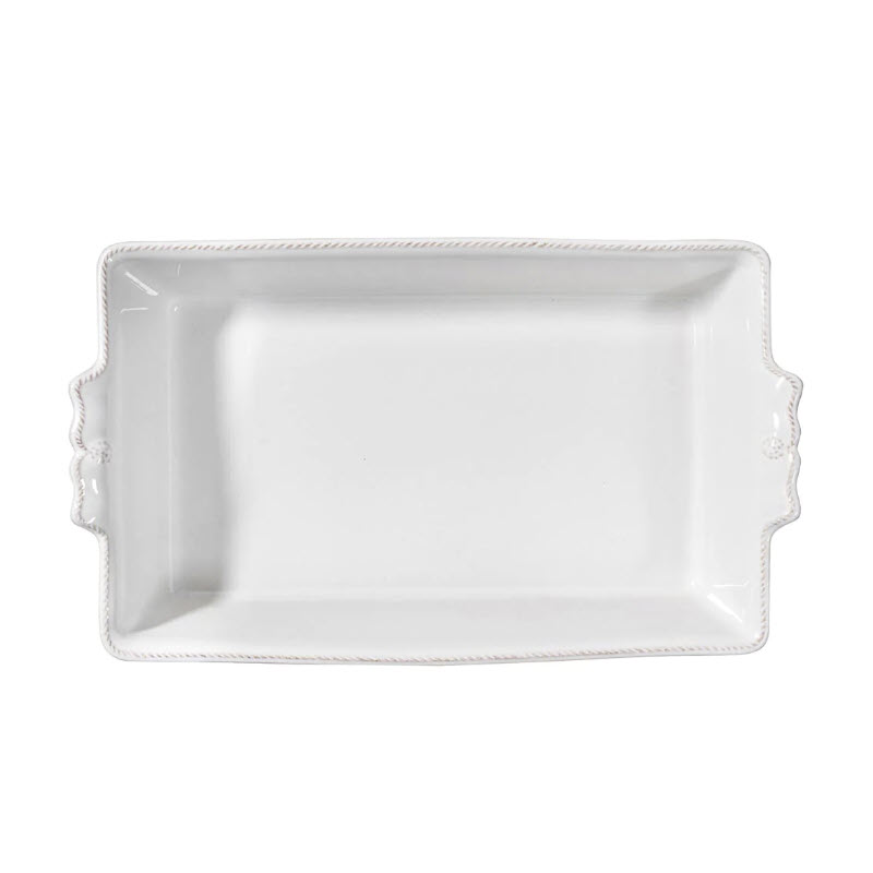 Juliska Berry and Thread 13