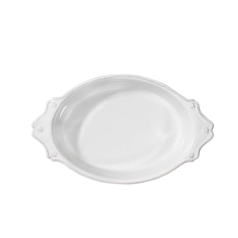 Juliska Berry and Thread 13