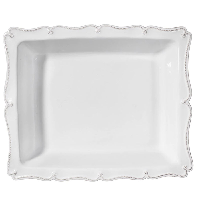 Juliska Berry and Thread 17