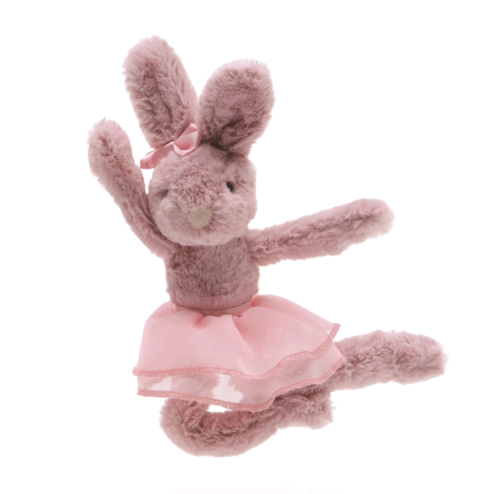 jellycat tutu bunny
