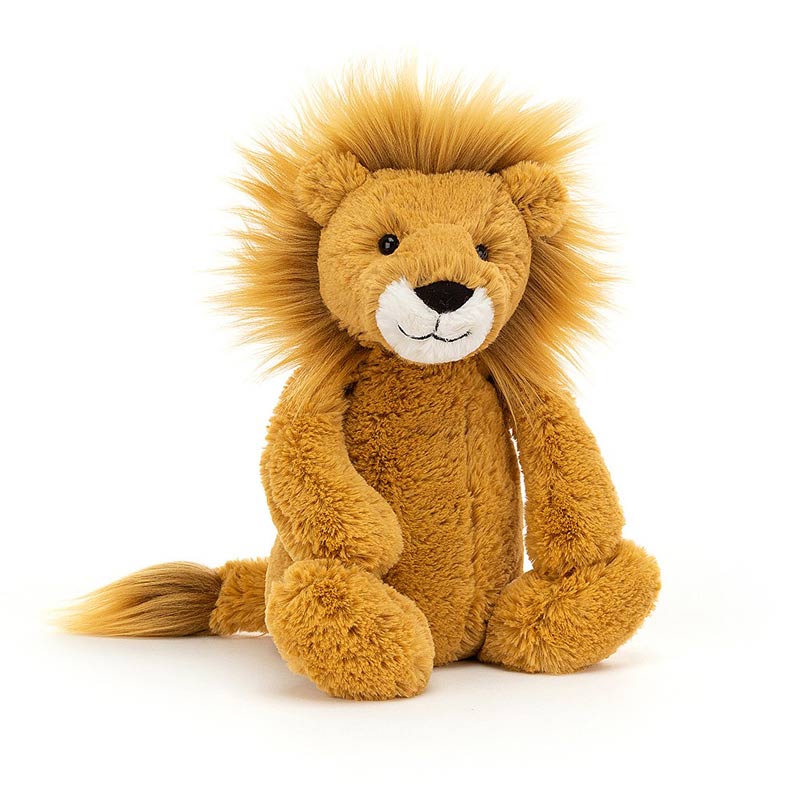 jellycat bashful seal