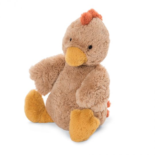 jellycat bashful chicken