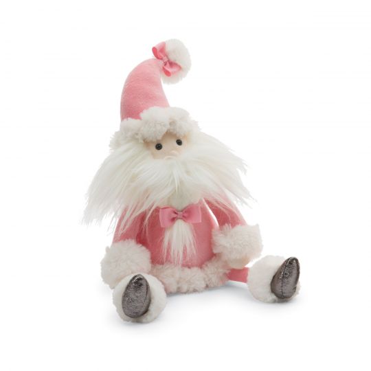 jellycat santa