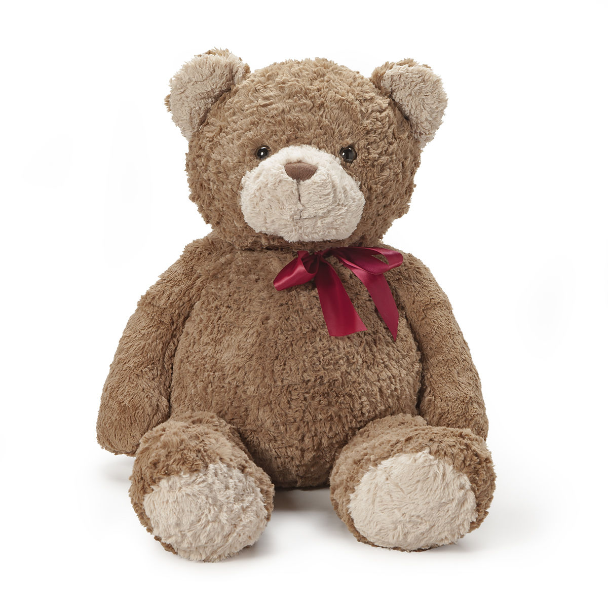 demdaco teddy bear