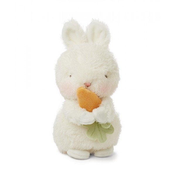 bunnies by the bay stuffed bunny