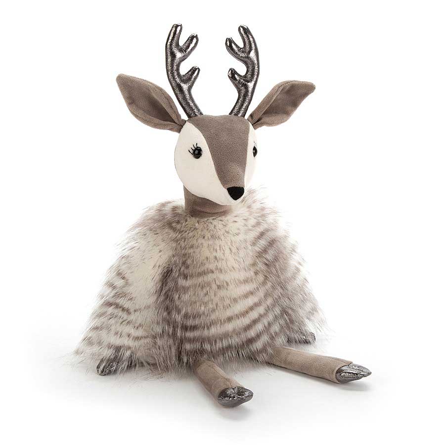 jellycat robyn reindeer large