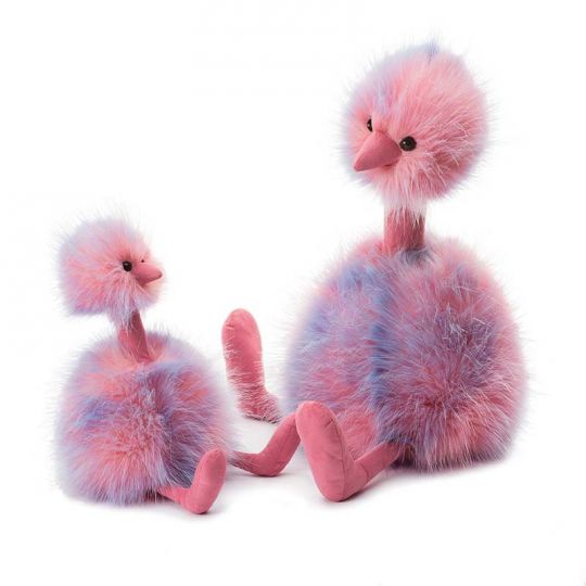 jellycat pom pom dazzle