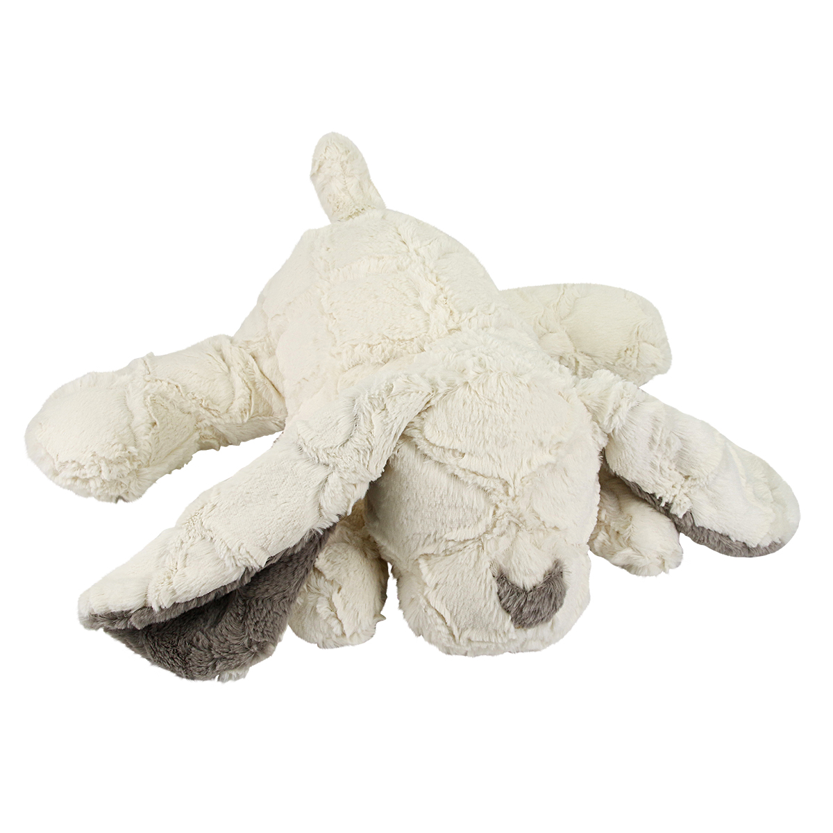 Love Bug Ivory Puppy