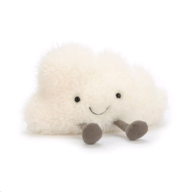 Jellycat Medium Amuseable Cloud