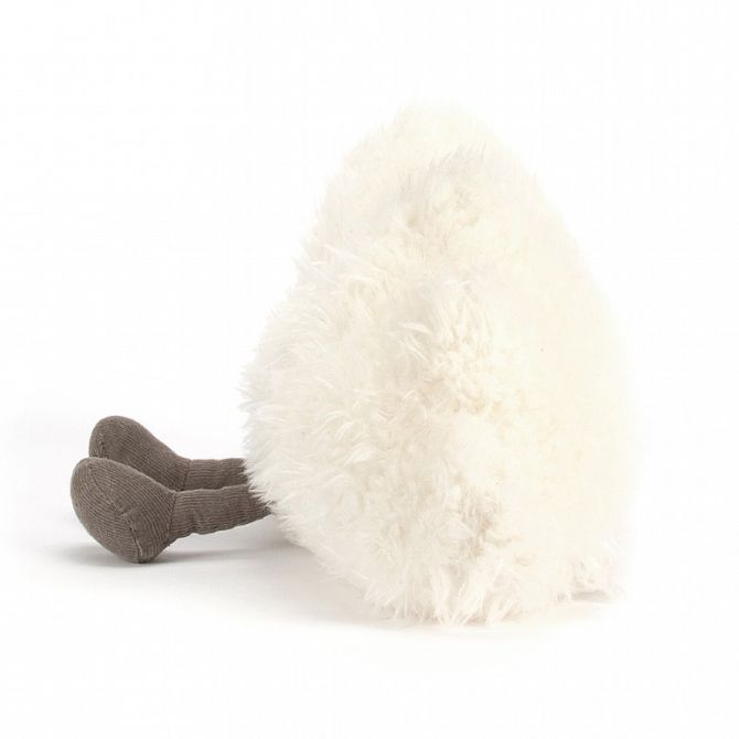 Jellycat Medium Amuseable Cloud
