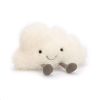 Jellycat Medium Amuseable Cloud