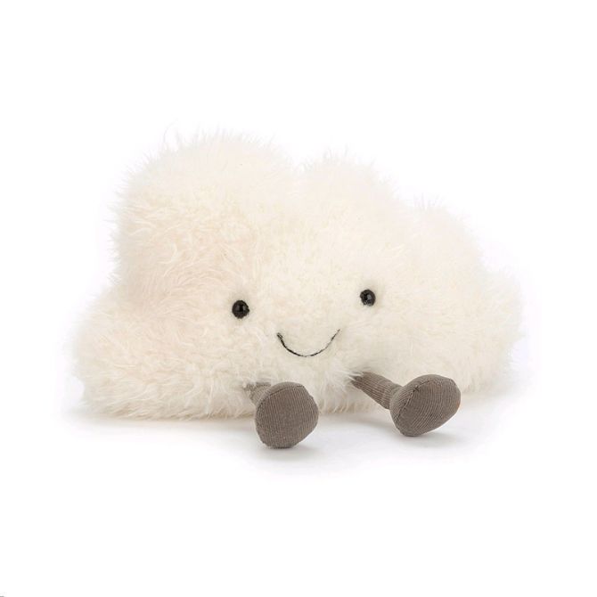 Jellycat Medium Amuseable Cloud