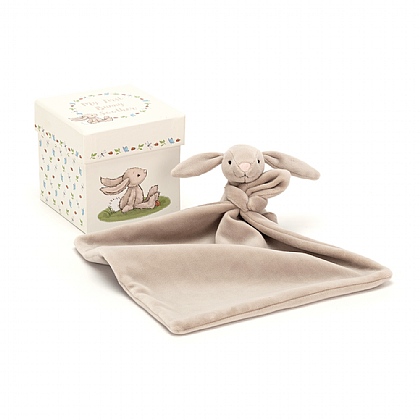 jellycat my first bunny