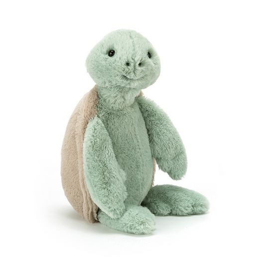 peanut pig jellycat