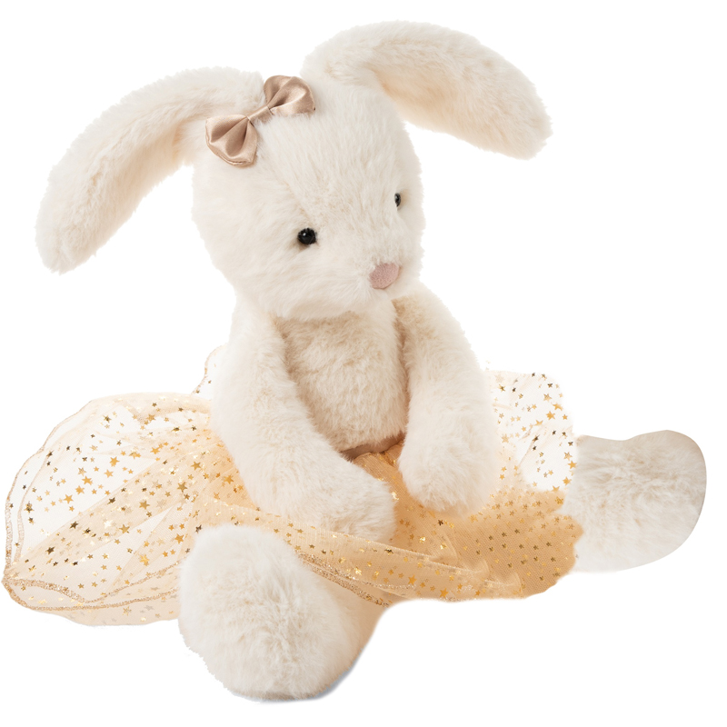 buy 4 feet teddy bear