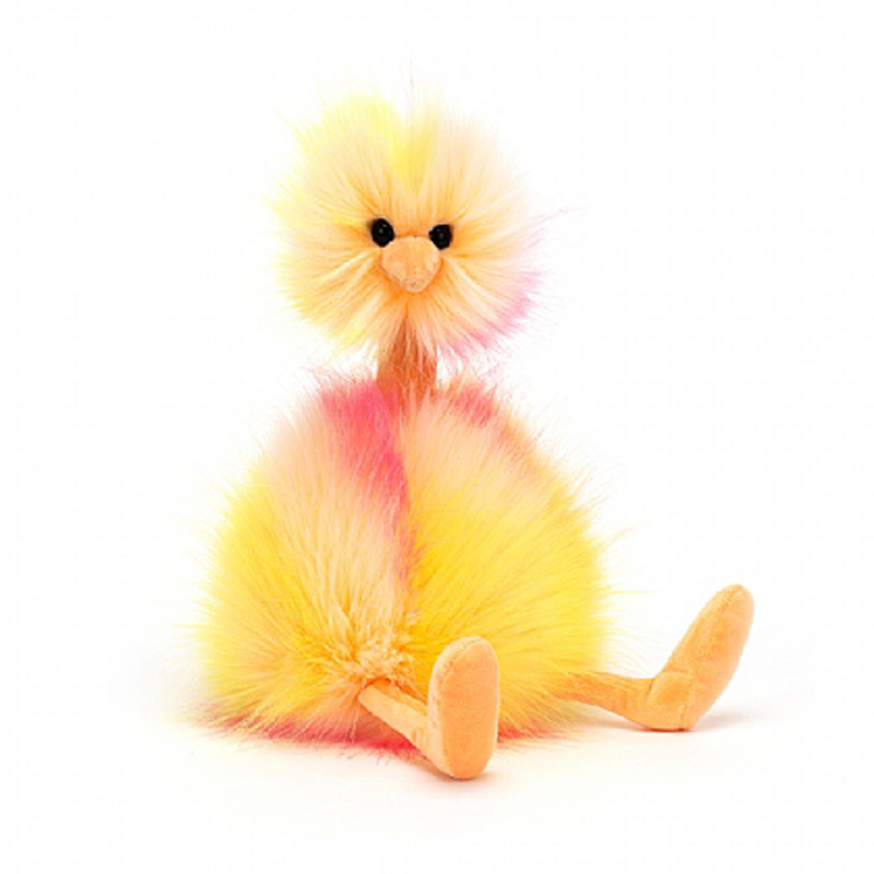 jellycat pom pom large