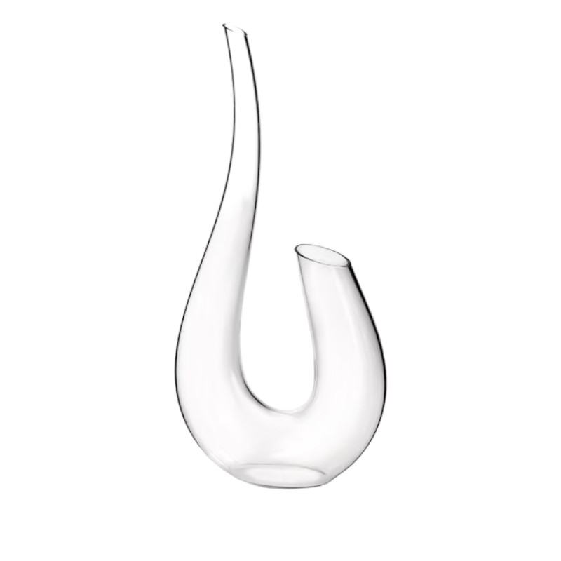 Waterford Elegance Tempo Decanter