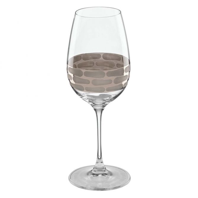 Michael Wainwright Truro Platinum White Wine