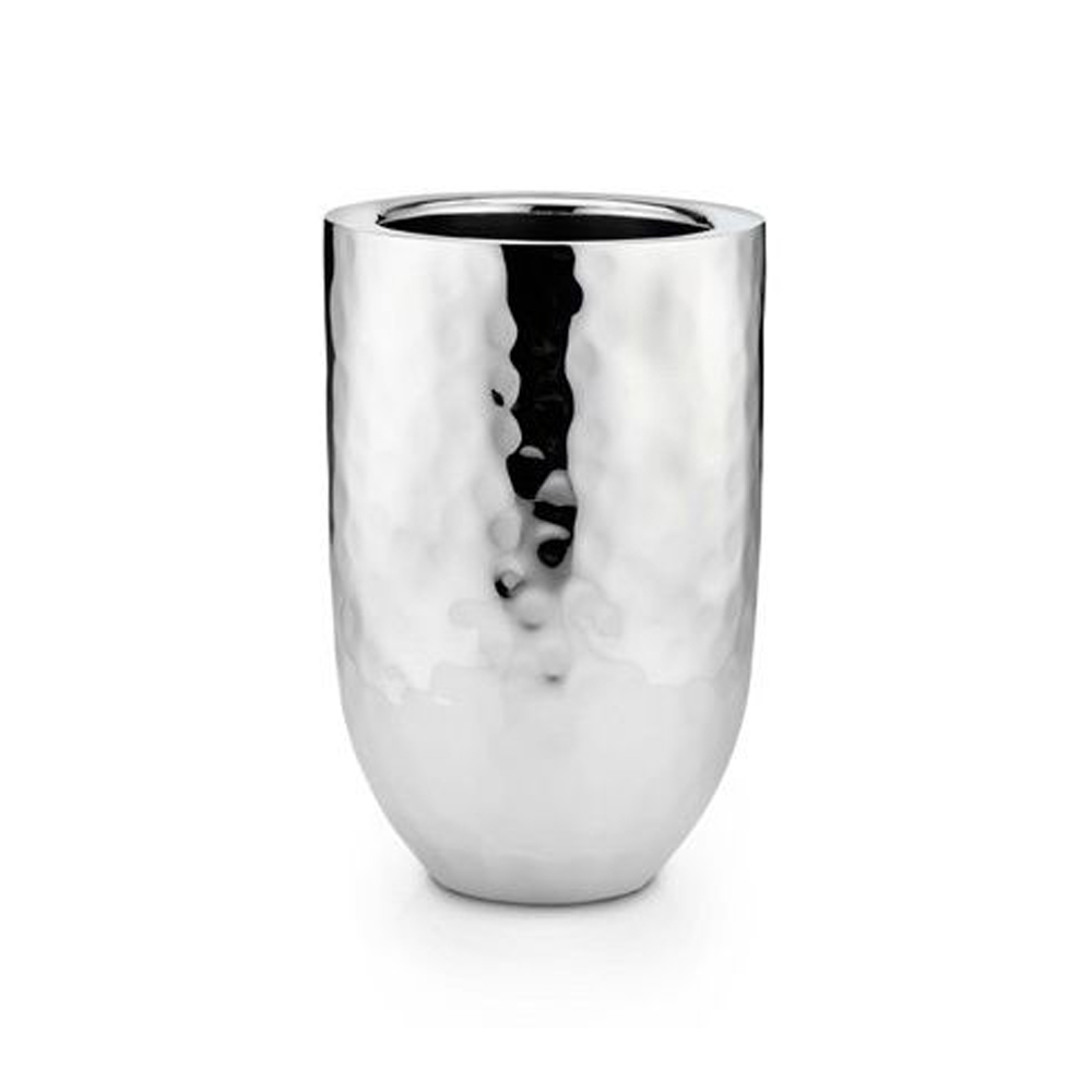 Mary Jurek Festiva Bottle Chiller 8