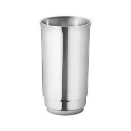 Image for Georg Jensen Manhattan Wine Cooler
