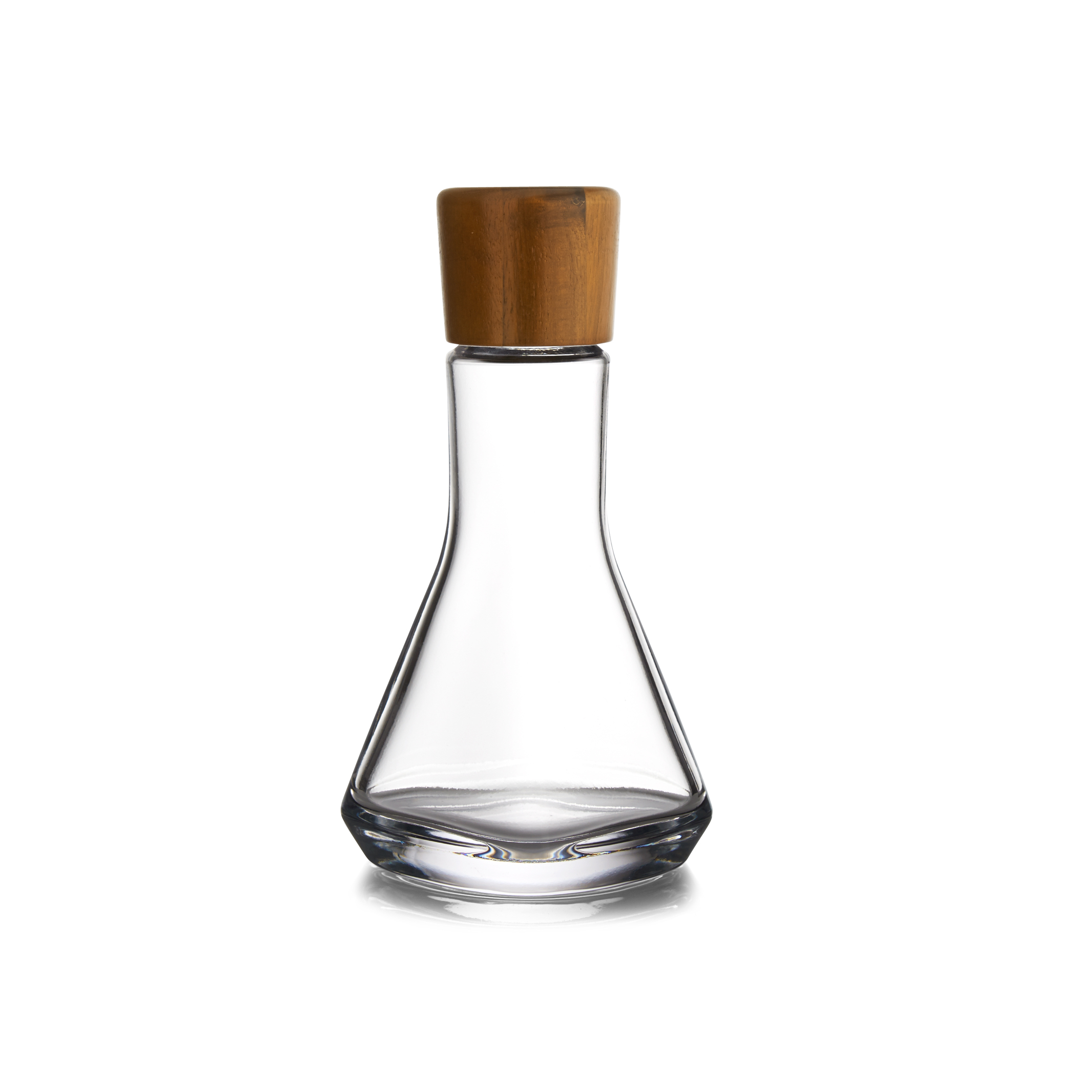 Nambe Vie Decanter 10