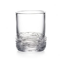 Image for Simon Pearce Echo Lake Whiskey