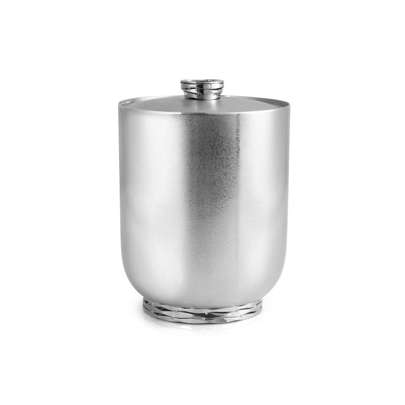 Michael Aram Mirage Ice Bucket