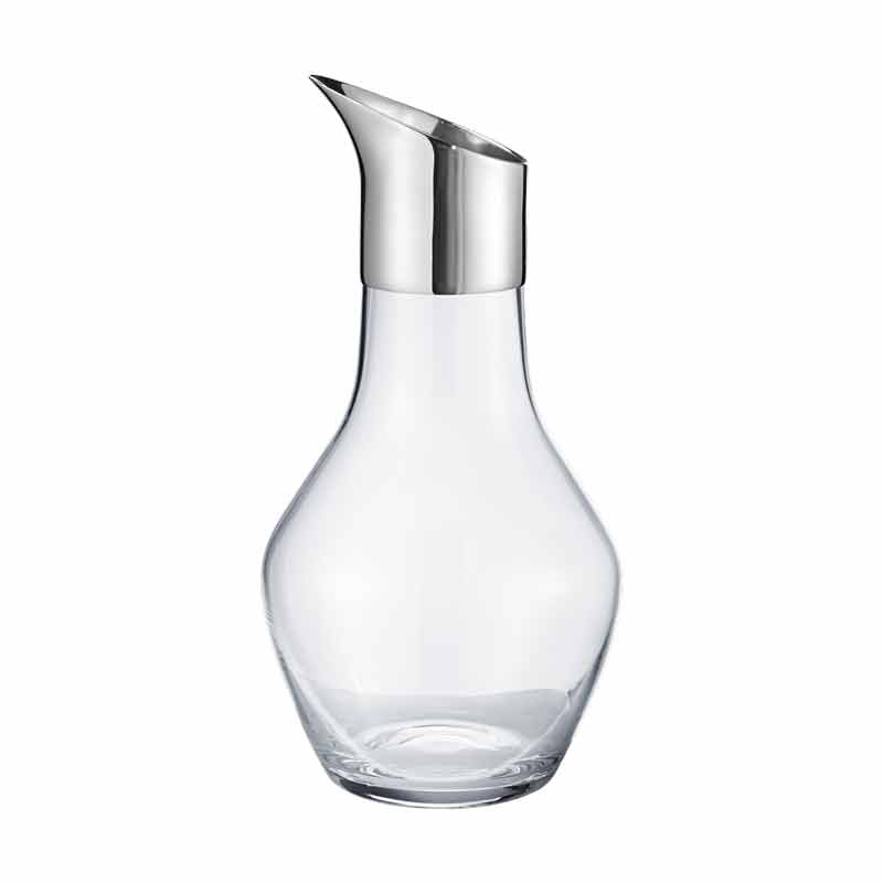 Georg Jensen SKY Water Pitcher