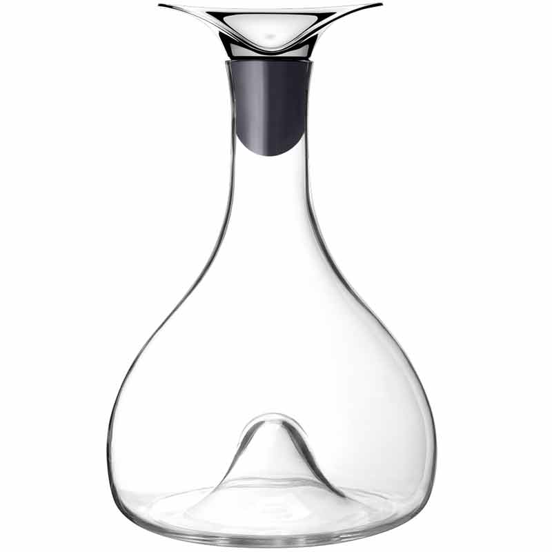 Georg Jensen WINE & BAR Carafe