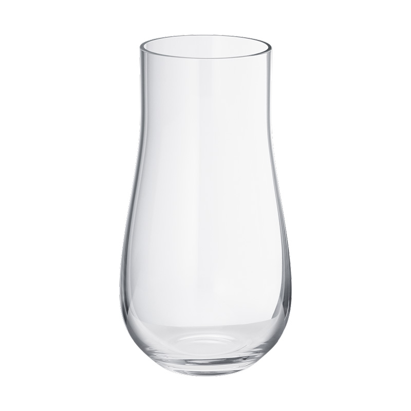 Georg Jensen SKY Hiball Tumbler Glasses, Set of 6