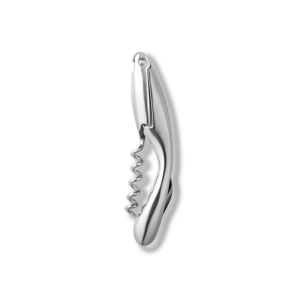 Georg Jensen Wine and Bar Corkscrew