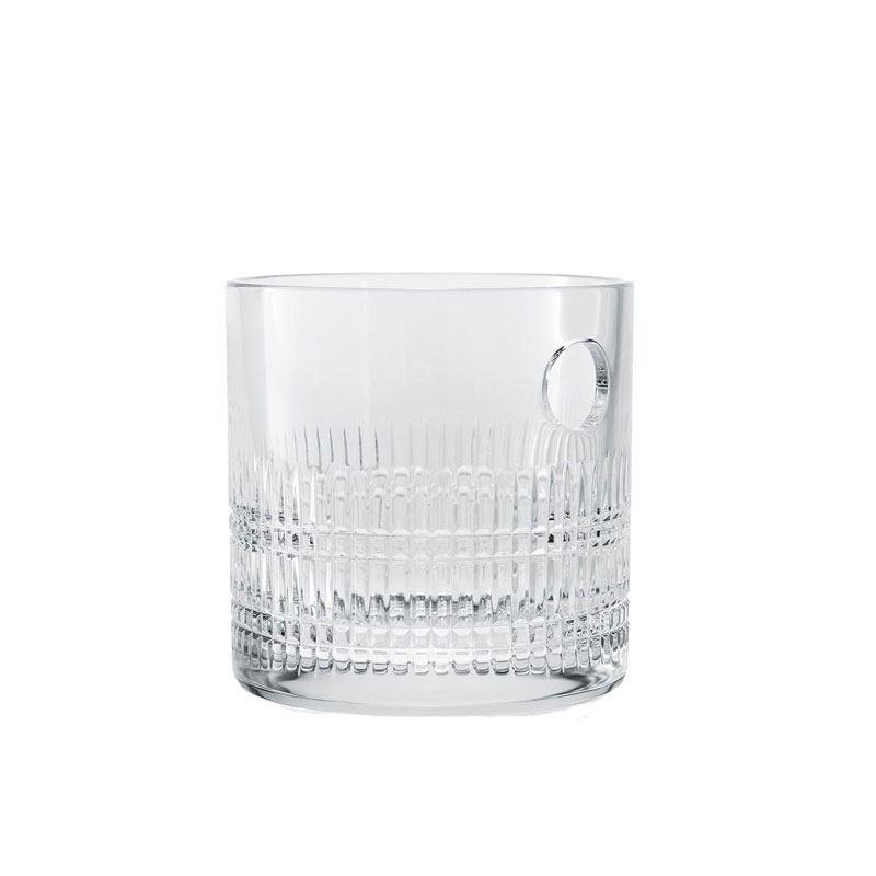 Baccarat Martha Ice Bucket