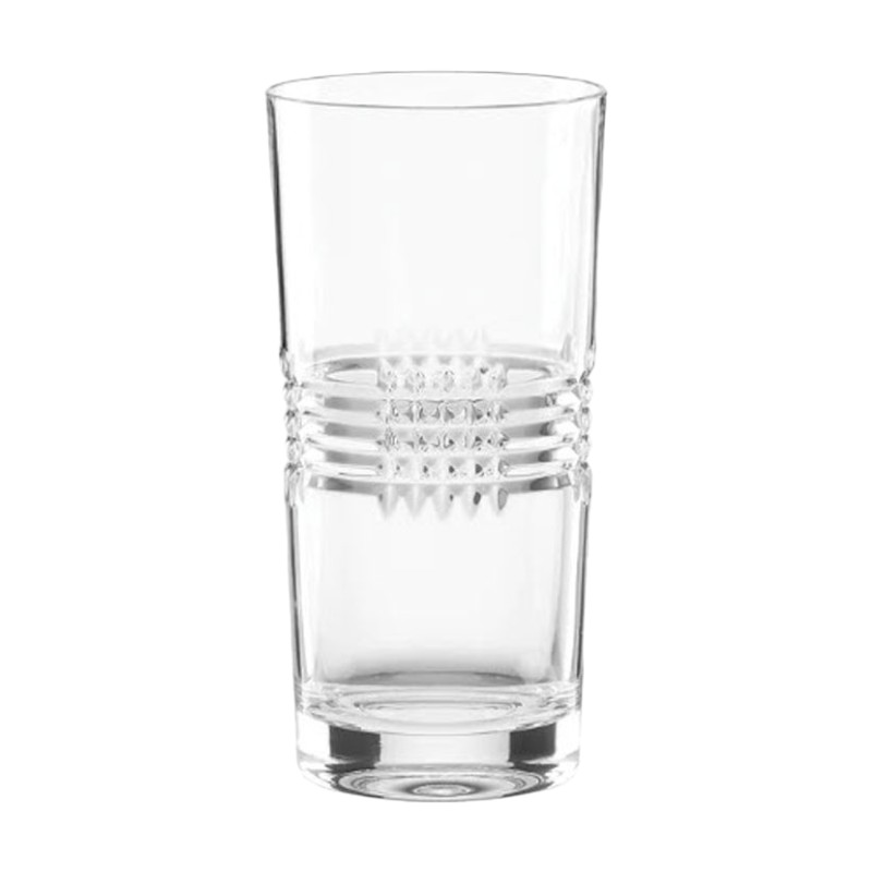 Reed & Barton Sloane Highball Glass