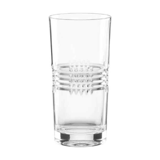 Reed & Barton Sloane Highball Glass