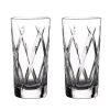 Waterford Gin Journeys Olann Hiballs, Pair