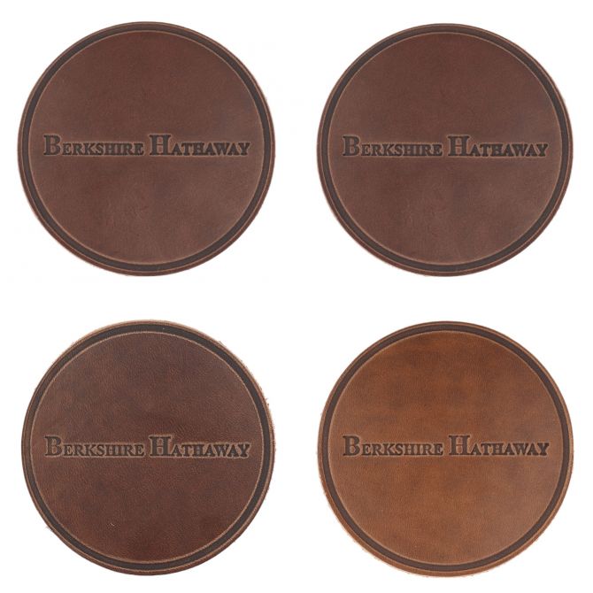 Borsheims berkshire hathaway deals