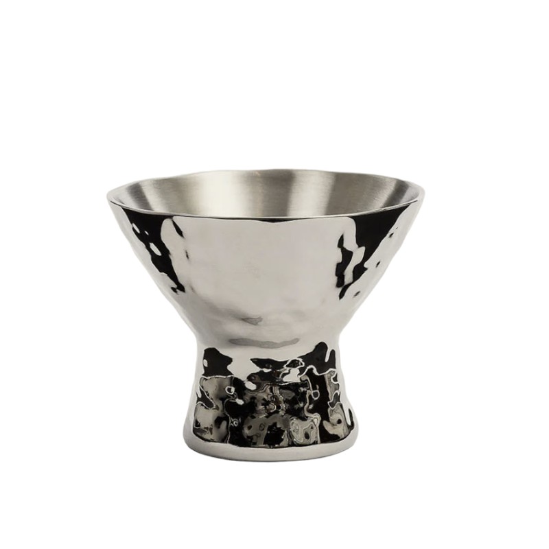 Jan Barboglio Martini and More Copa