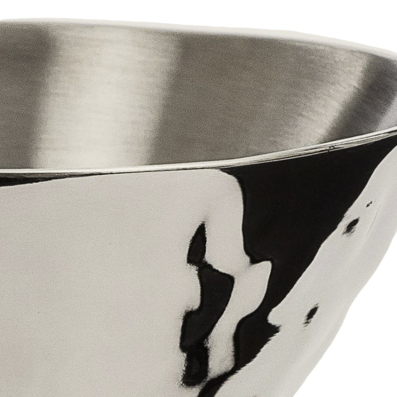 Jan Barboglio Martini and More Copa