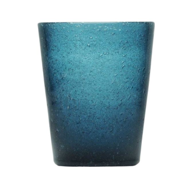 Memento Originale Tumbler, Deep Blue