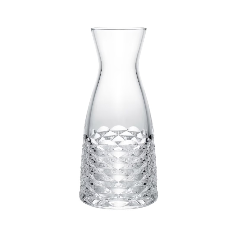 Baccarat Swing Carafe