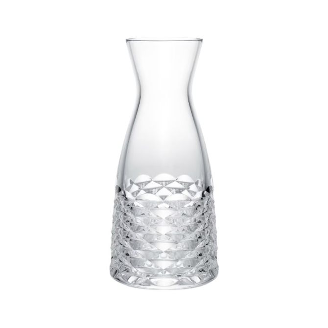 Baccarat Swing Carafe