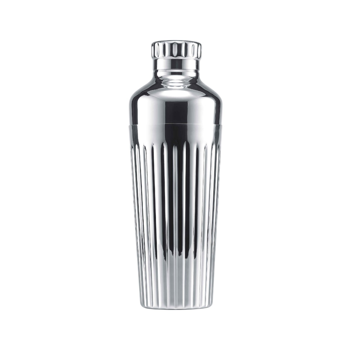 Baccarat Harmonie Shaker