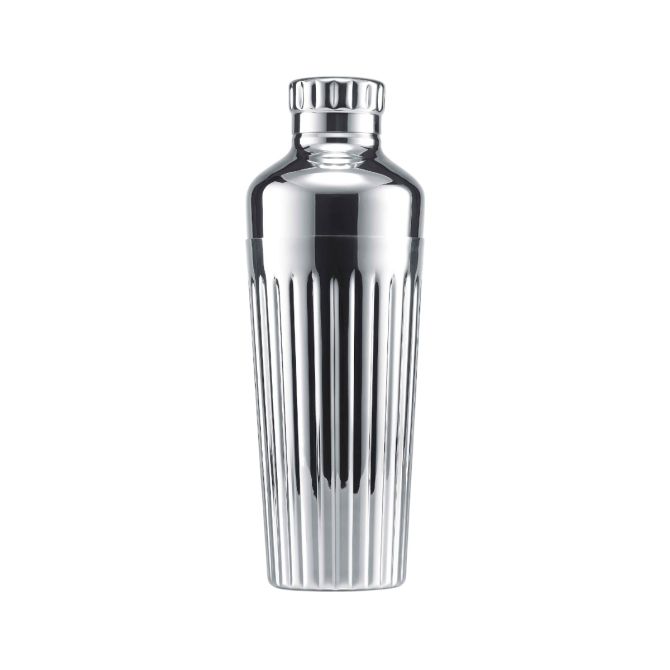 Baccarat Harmonie Shaker