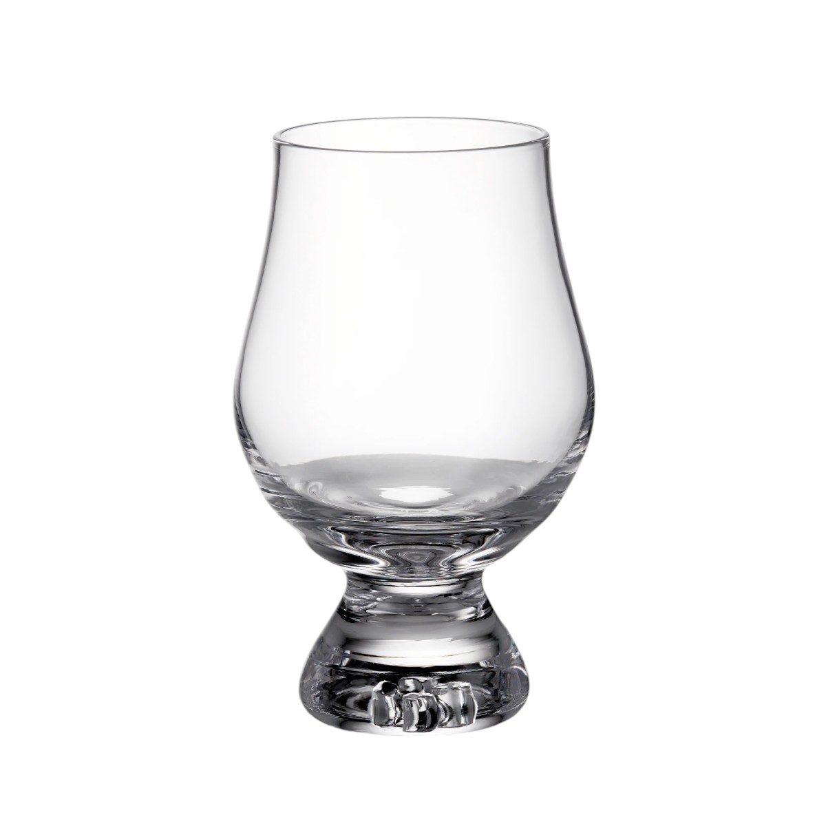 Simon Pearce Windham Tasting Glass