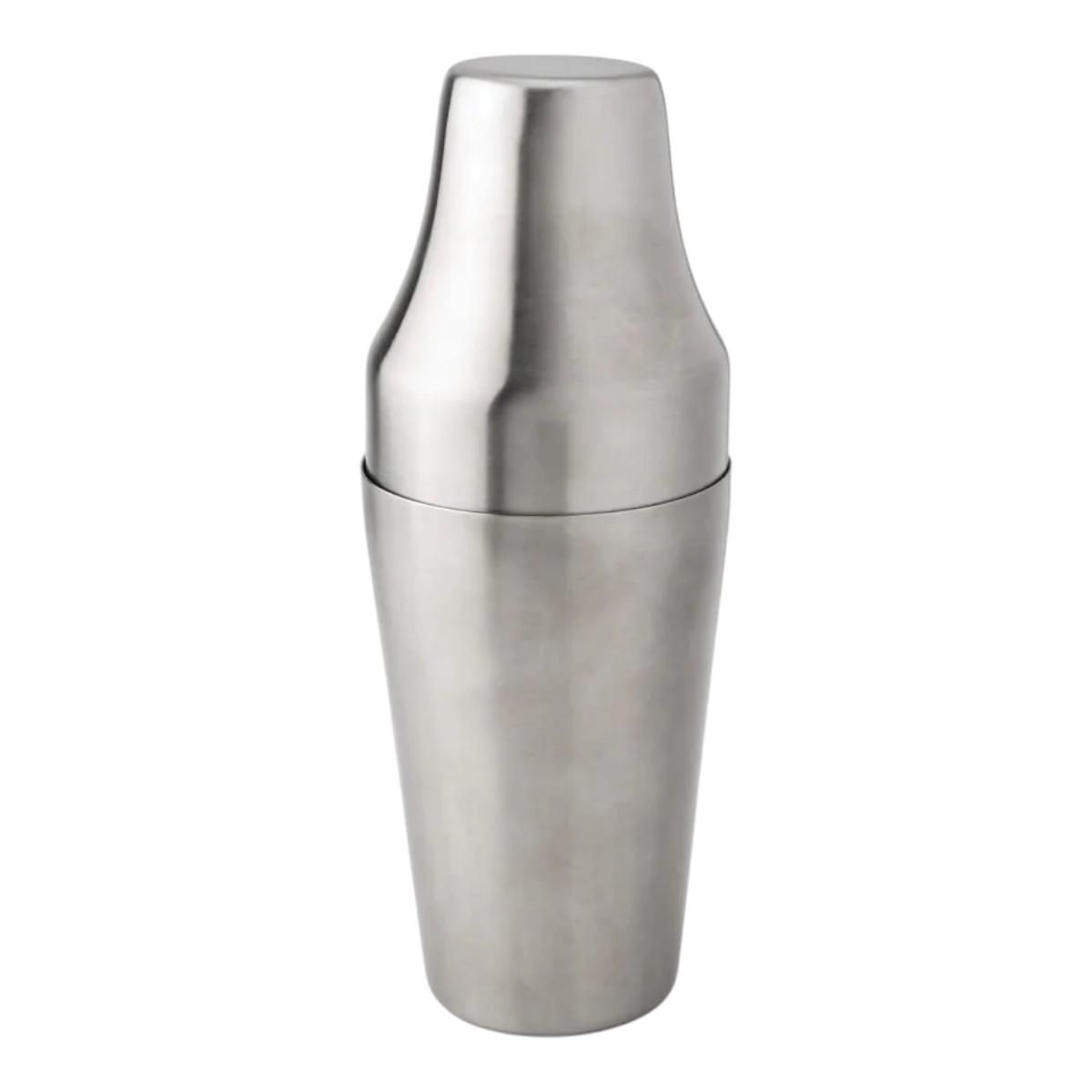 Simon Pearce Cocktail Shaker, Stainless Steel